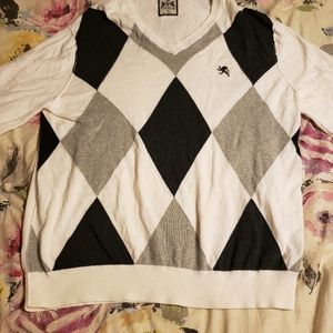Express XL long sleeve
